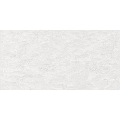 Плитка керамограніт Pamesa Ceramica ESSENZA Lava BIANCO 30x60