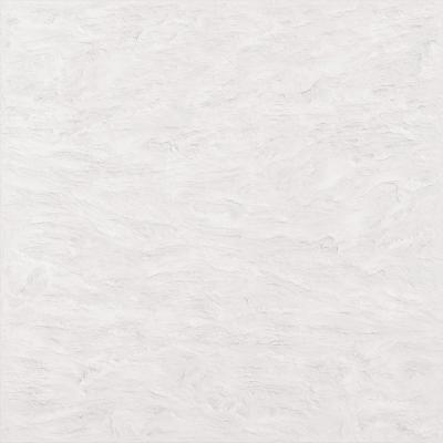 Плитка Pamesa Ceramica ESSENZA Lava BIANCO 60x60