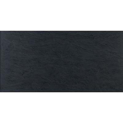 Плитка Pamesa Ceramica ESSENZA LAVA NERO 30x60