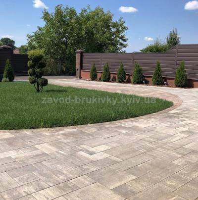 Плитка Pamesa Ceramica Exclusive ALBA STONE GREIGE 100x100 100x100