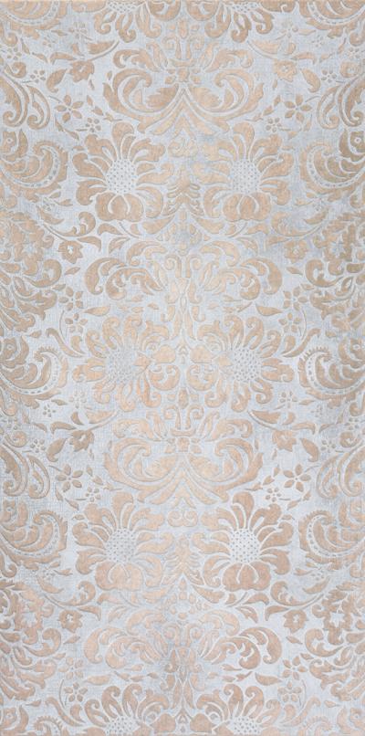 Плитка Pamesa Ceramica FEEL ACQUA 31x60