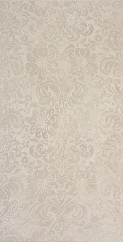 Плитка Pamesa Ceramica FEEL ARENA 31x60