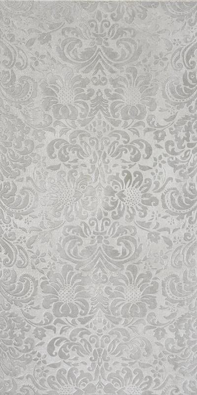 Плитка Pamesa Ceramica FEEL PLATA 31x60