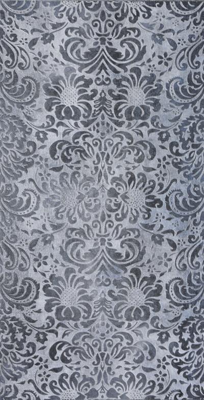 Плитка Pamesa Ceramica FEEL ZAFIRO 31x60