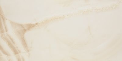 Плитка Pamesa Ceramica FENIX CREMA LEVIGLASS 60х120