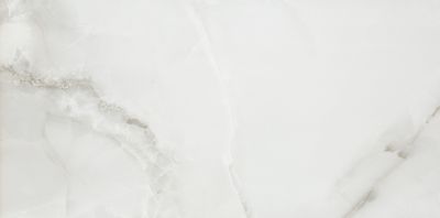 Плитка Pamesa Ceramica FENIX GRIS LEVIGLASS 60х120
