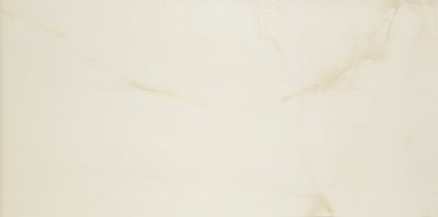 Плитка Pamesa Ceramica FENIX MARFIL LEVIGLASS 60х120