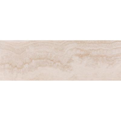 Плитка Pamesa Ceramica FORVM NATURAL 30x90