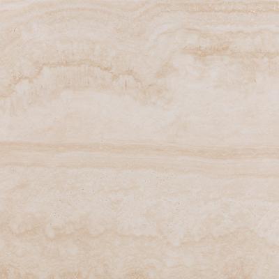 Плитка Pamesa Ceramica FORVM NATURAL 60x60