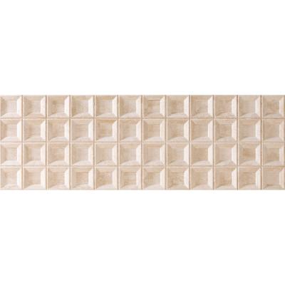 Плитка Pamesa Ceramica FORVM NATURAL RLV 30x90