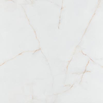 Плитка Pamesa Ceramica GELSA ORO 120x120