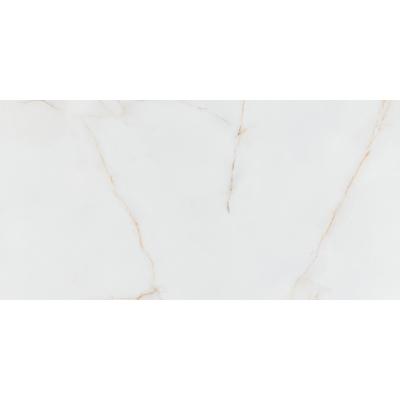 Плитка керамограніт Pamesa Ceramica GELSA ORO 60x120