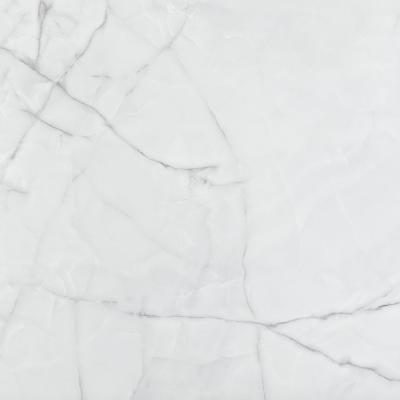 Плитка Pamesa Ceramica GELSA PERLA 120x120