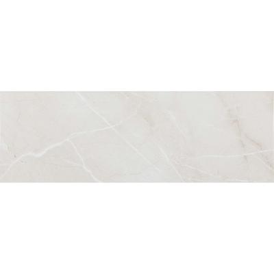 Плитка Pamesa Ceramica GRAVEL CREMA 20x60