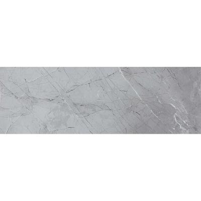 Плитка Pamesa Ceramica GRAVEL GRIS 20x60