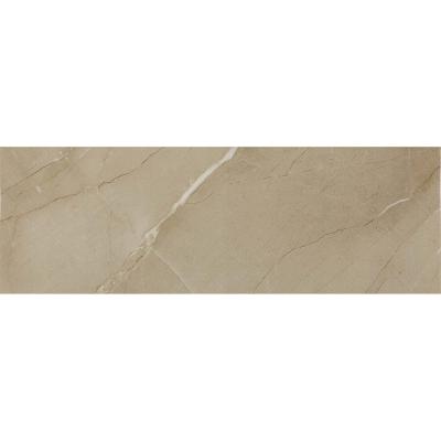 Плитка Pamesa Ceramica GRAVEL MOKA 20x60