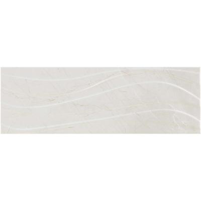 Плитка Pamesa Ceramica GRAVEL OND CREMA 20x60