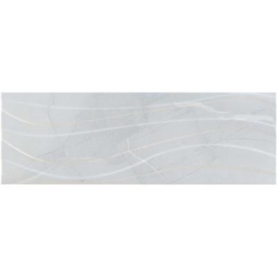 Плитка Pamesa Ceramica GRAVEL OND PERLA 20x60