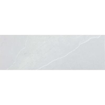 Плитка Pamesa Ceramica GRAVEL PERLA 20x60