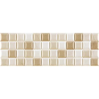 Плитка Pamesa Ceramica GRAVEL RLV MOKA 20x60