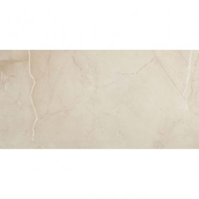 Плитка Pamesa Ceramica GROTTO CREMA (FAM 004/LEVIGLASS RECT) 45x90