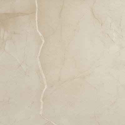 Плитка Pamesa Ceramica GROTTO CREMA RECT PUL 60x60