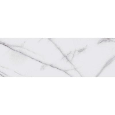 Плитка Pamesa Ceramica INCIR 33x100