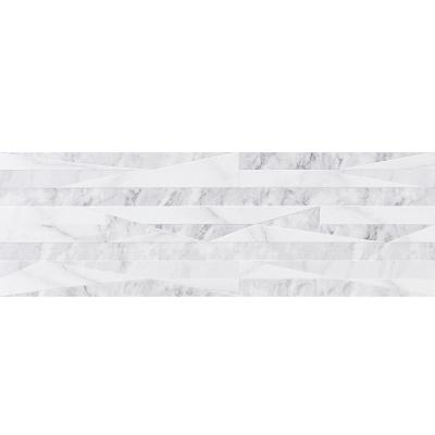 Плитка Pamesa Ceramica INCIR RLV 33x100