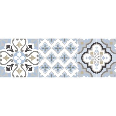 Плитка Pamesa Ceramica IRWELL SKY 20x60