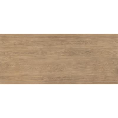 Плитка Керамогранит Pamesa Ceramica Kalon 120x280 280x120