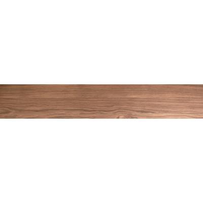 Плитка Керамогранит Pamesa Ceramica Kalon 25x150 KALON CEREZO 150x25