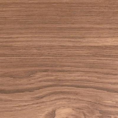 Плитка Керамогранит Pamesa Ceramica Kalon 25x150 KALON CEREZO 150x25
