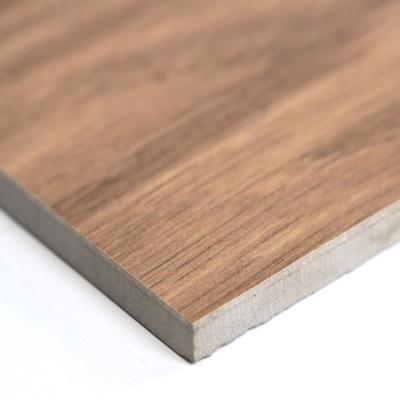 Плитка Керамогранит Pamesa Ceramica Kalon 25x150 KALON CEREZO 150x25