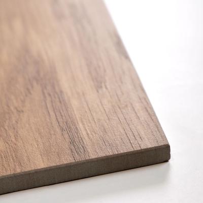 Плитка Керамогранит Pamesa Ceramica Kalon 25x150 KALON CEREZO 150x25