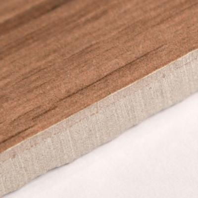 Плитка Керамогранит Pamesa Ceramica Kalon 25x150 KALON CEREZO 150x25