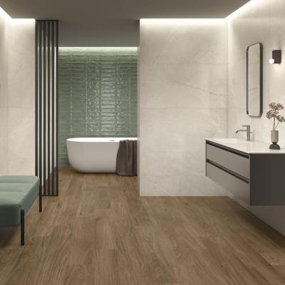 Плитка Керамогранит Pamesa Ceramica Kalon 25x150 KALON CEREZO 150x25