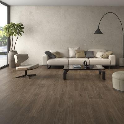 Плитка Pamesa Ceramica Kalon 25x150 KALON NOGAL 150x25