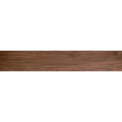 Плитка Pamesa Ceramica Kalon 25x150 KALON NOGAL 150x25