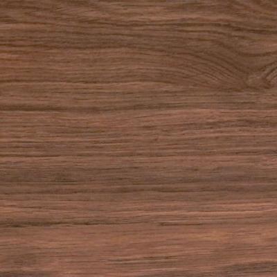 Плитка Pamesa Ceramica Kalon 25x150 KALON NOGAL 150x25