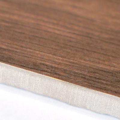 Плитка Pamesa Ceramica Kalon 25x150 KALON NOGAL 150x25