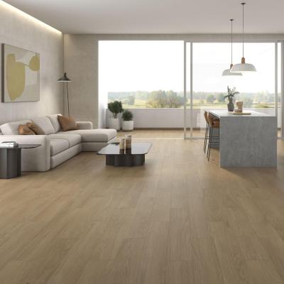 Керамогранит Pamesa Ceramica Kalon 25x150 KALON ROBLE 150x25