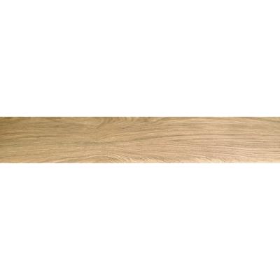 Плитка Керамогранит Pamesa Ceramica Kalon 25x150 KALON ROBLE 150x25