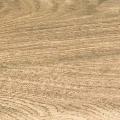 Плитка Керамогранит Pamesa Ceramica Kalon 25x150 KALON ROBLE 150x25