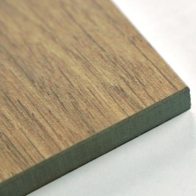 Плитка Керамогранит Pamesa Ceramica Kalon 25x150 KALON ROBLE 150x25