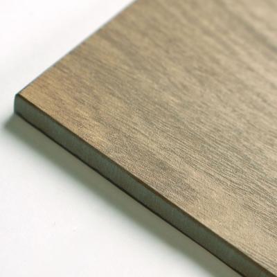 Плитка Керамогранит Pamesa Ceramica Kalon 25x150 KALON ROBLE 150x25