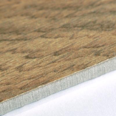 Плитка Керамогранит Pamesa Ceramica Kalon 25x150 KALON ROBLE 150x25