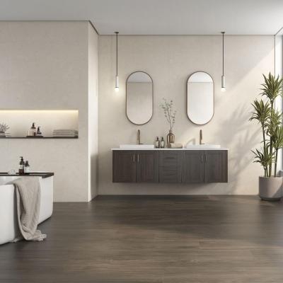 Керамогранит Pamesa Ceramica Kalon 25x150 KALON WENGUE 150x25