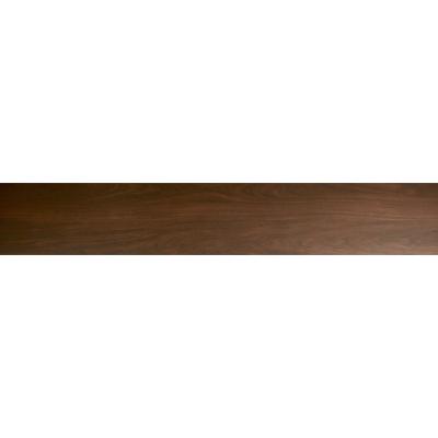 Плитка Керамогранит Pamesa Ceramica Kalon 25x150 KALON WENGUE 150x25