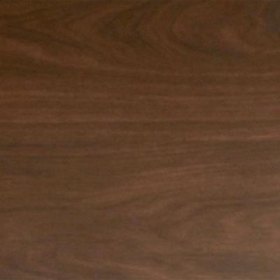 Плитка Керамогранит Pamesa Ceramica Kalon 25x150 KALON WENGUE 150x25