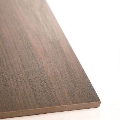 Плитка Керамогранит Pamesa Ceramica Kalon 25x150 KALON WENGUE 150x25